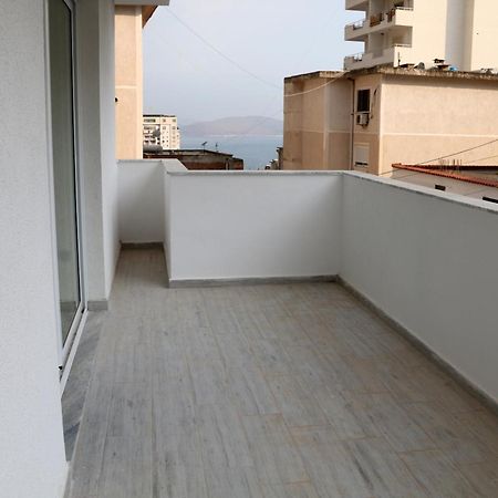 Vila Jovani Σαράντα Εξωτερικό φωτογραφία