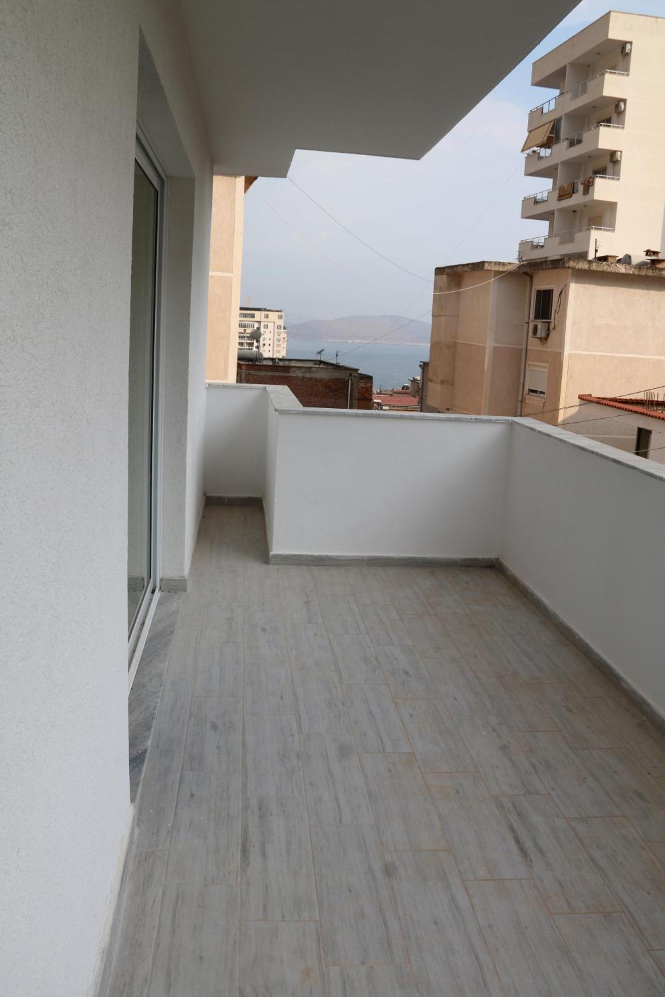 Vila Jovani Σαράντα Εξωτερικό φωτογραφία